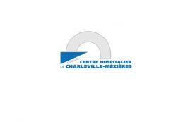 Centre Hospitalier de Charleville-Mézières