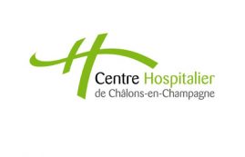 Centre Hospitalier de Châlons-en-Champagne