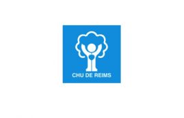 CHU de Reims