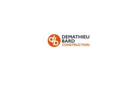 Demathieu Bard Construction