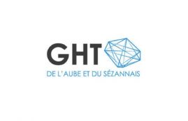 Groupement hospitalier de territoire