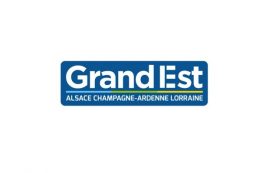Grand Est