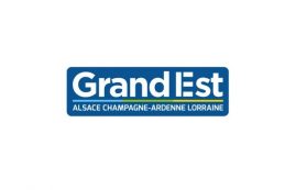 Grand Est