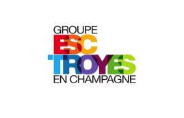 Groupe ESC Troyes devient Y SCHOOLS