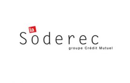 Soderec