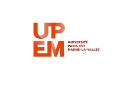 Universite Paris-Est Marne-la-Vallee