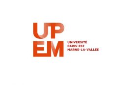 Universite Paris-Est Marne-la-Vallee