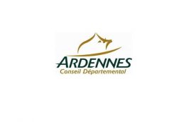 Ardennes, Agence de Développement Touristique