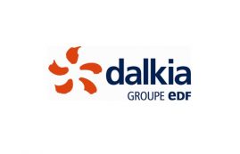 Dalkia, à vos côtés pour accélérer votre performance énergétique durable