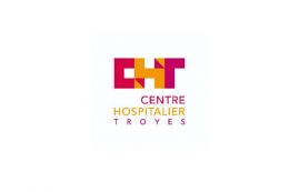 Centre Hospitalier Troyes