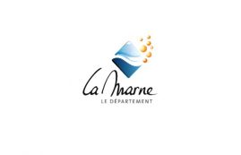 La Marne