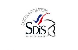 Sapeur Pompier 77